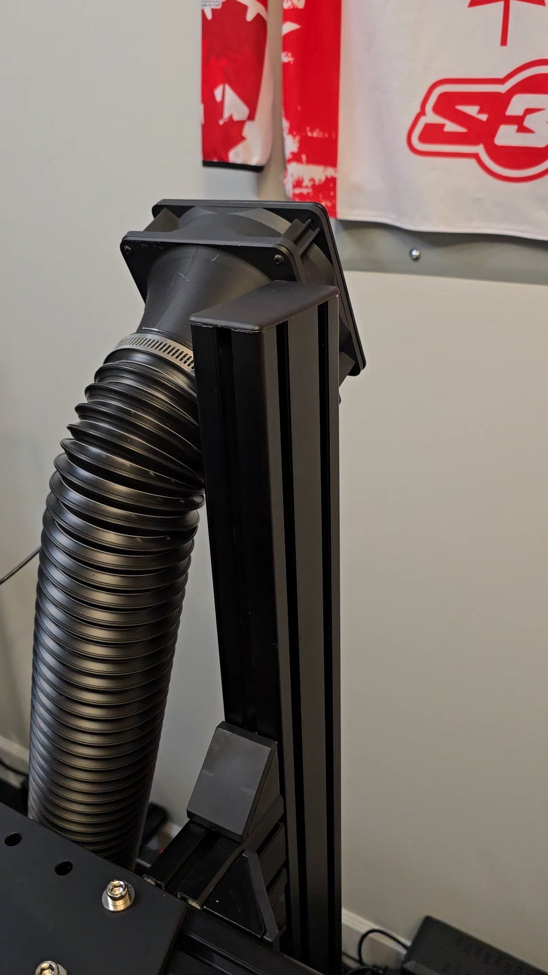 Wind System