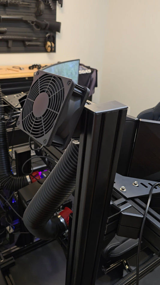 Wind System