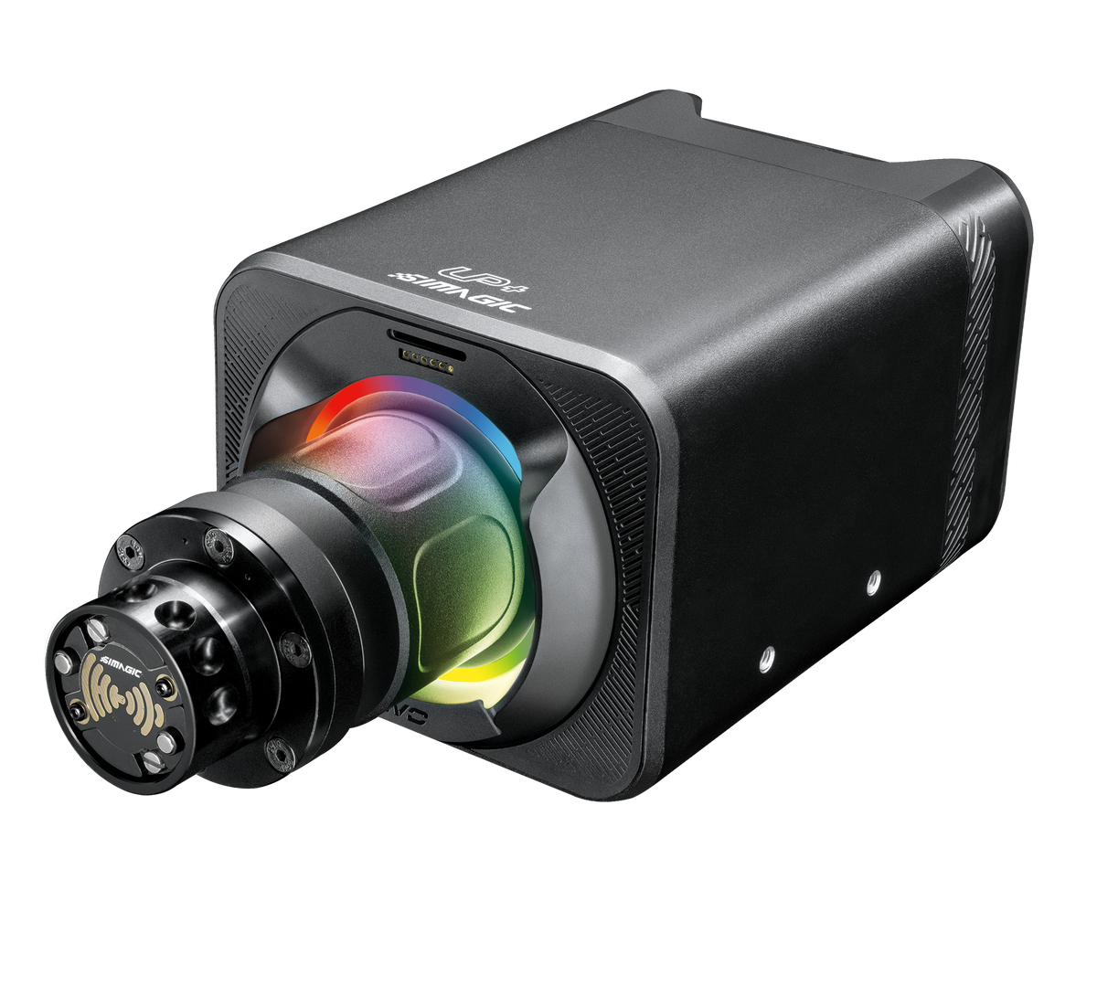 SIMAGIC EVO Sport 9Nm (Pre Order)
