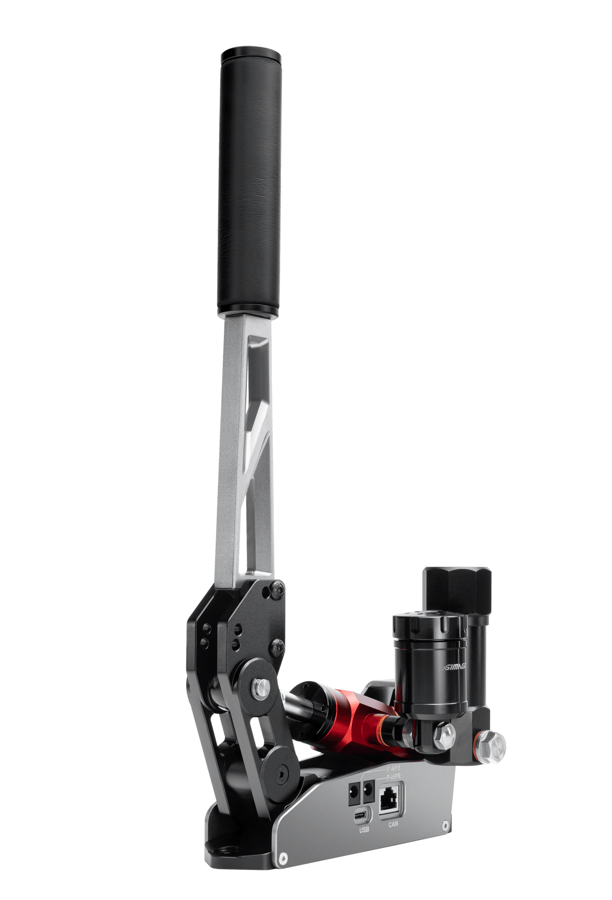Simagic TB-RS Hydraulic Handbrake