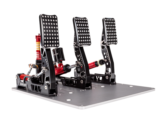 SIMAGIC P2000-S200R