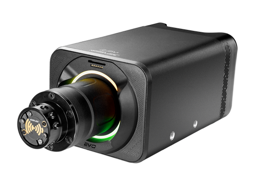 Simagic Evo Pro 18 nM