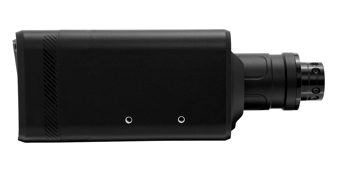 Simagic Evo Pro 18 nM