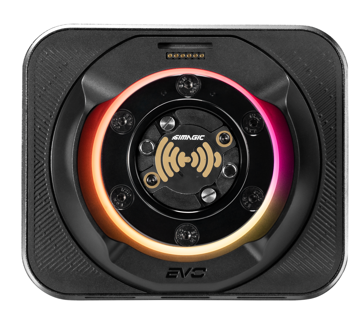 Simagic Evo Pro 18 nM