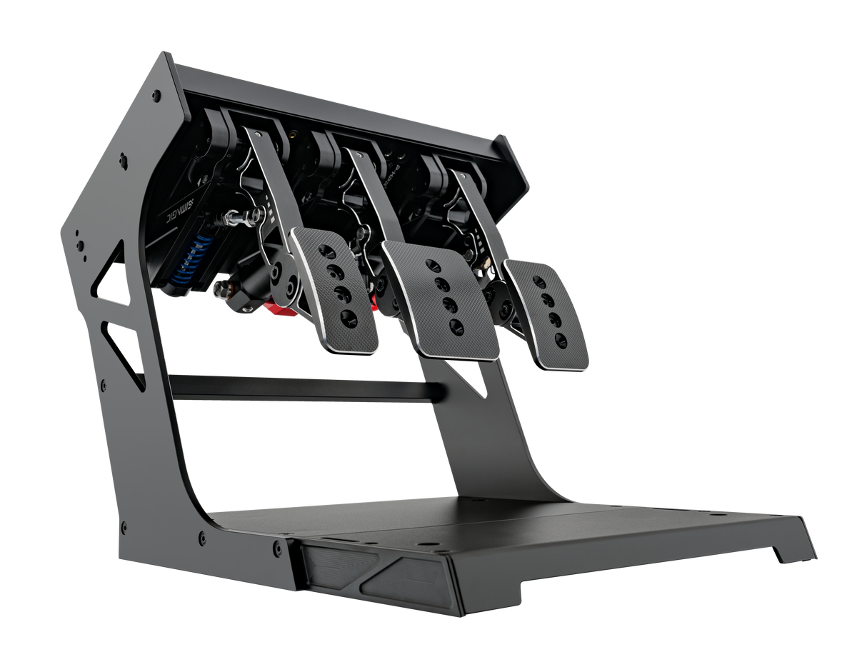 SIMAGIC P1000i-RS