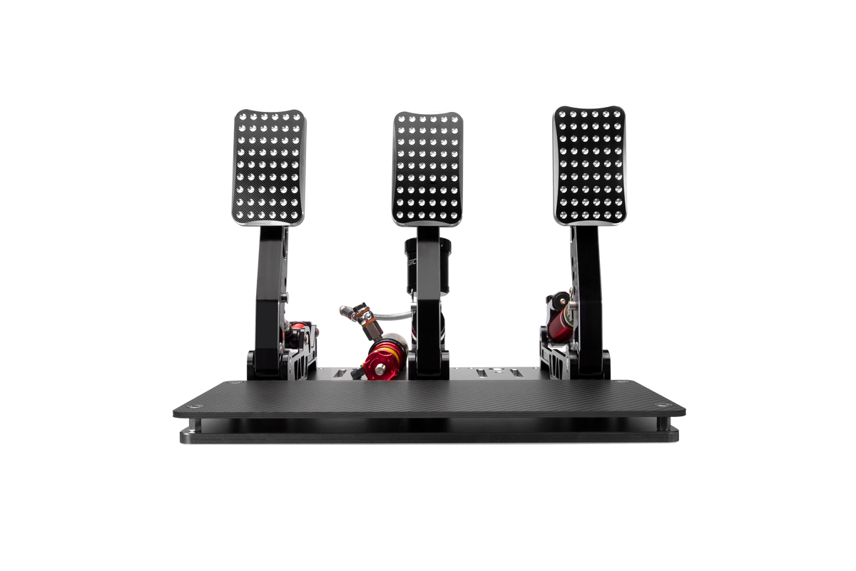 SIMAGIC P2000-S200R