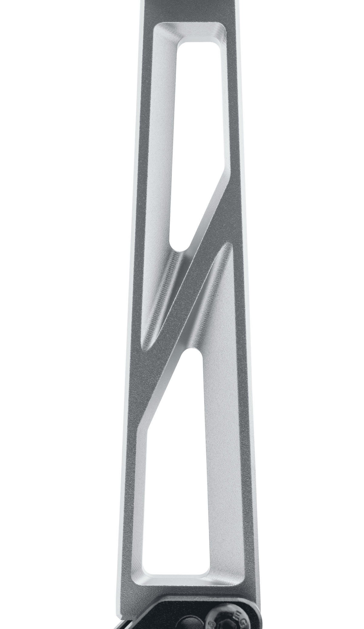 Simagic TB-RS Hydraulic Handbrake