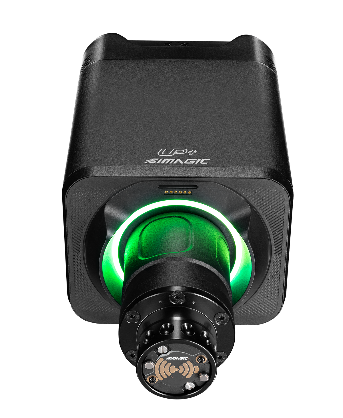 SIMAGIC EVO Sport 9Nm (Pre Order)