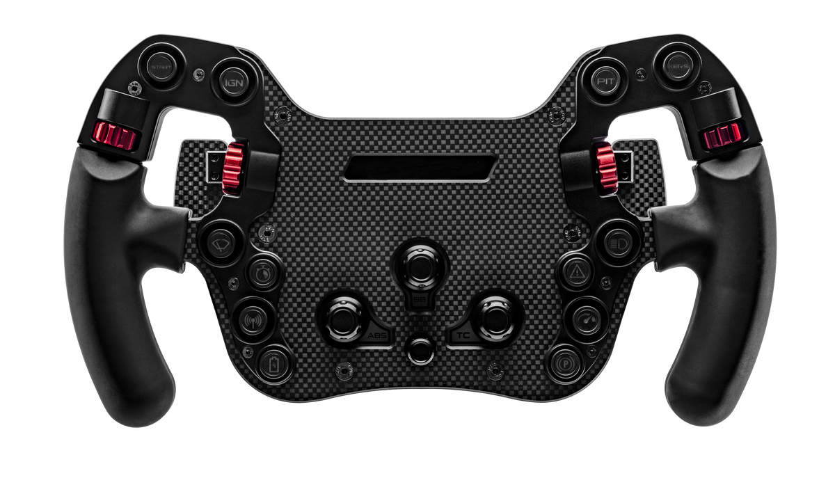 Simagic FX-C (PRE ORDER)