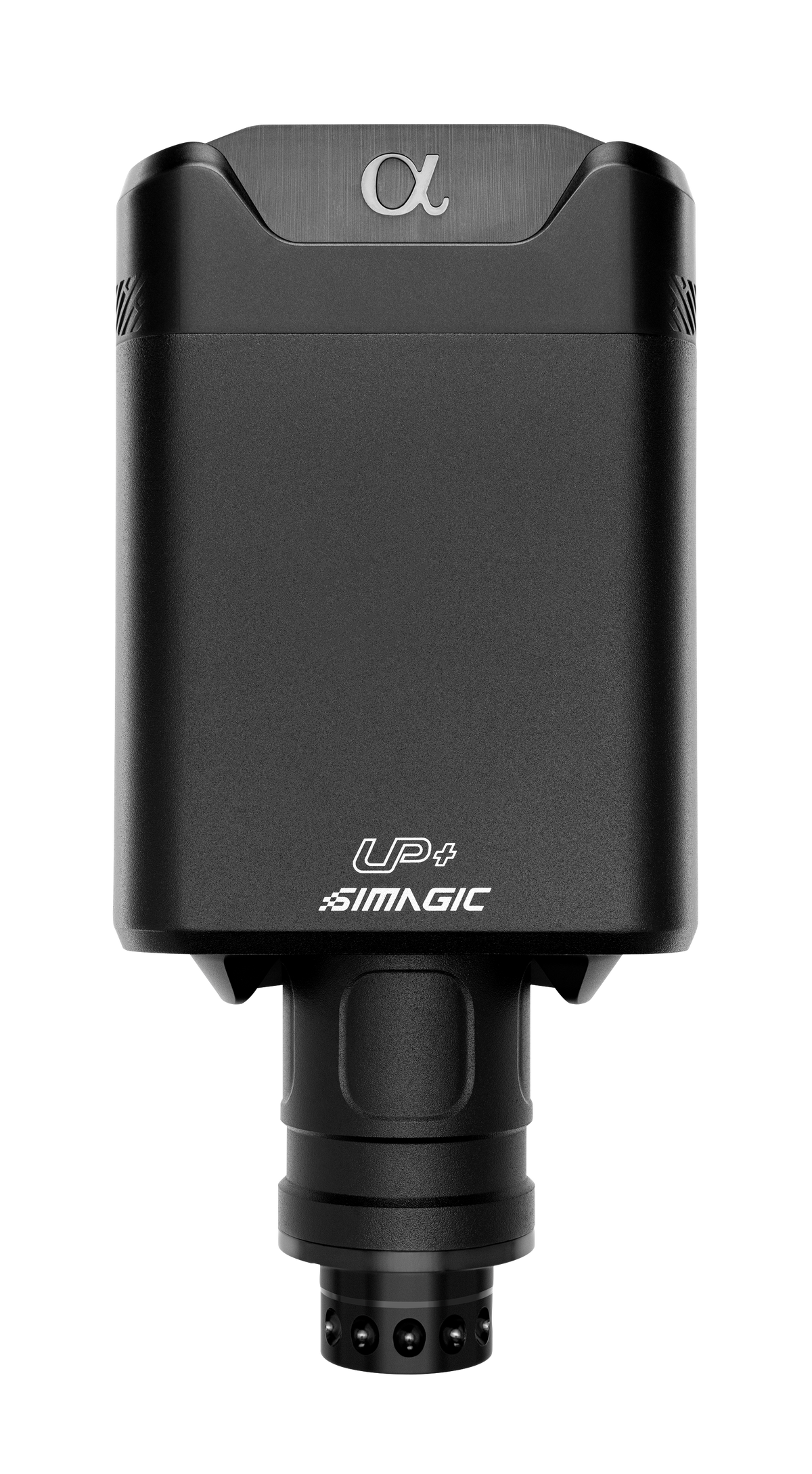 SIMAGIC EVO Sport 9Nm (Pre Order)