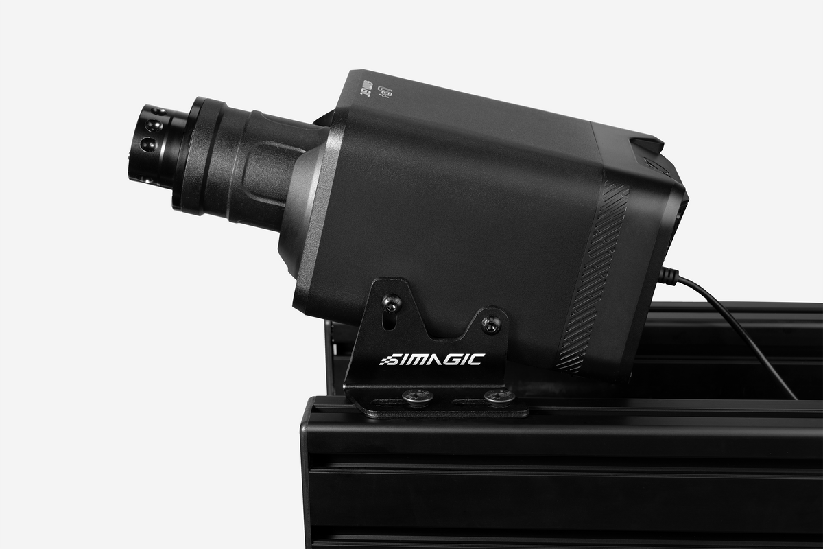 Simagic Alpha EVO 12nM