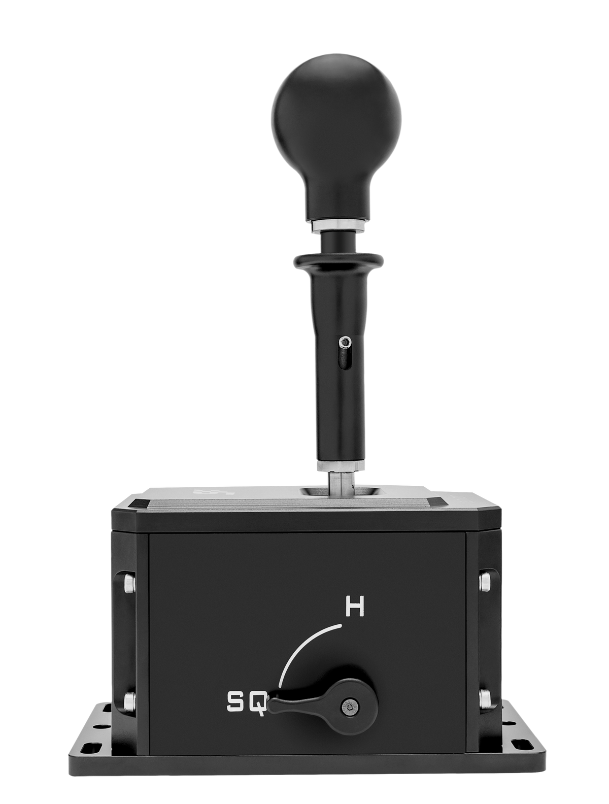 SIMAGIC DX-8x Sequential/H Pattern Shifter