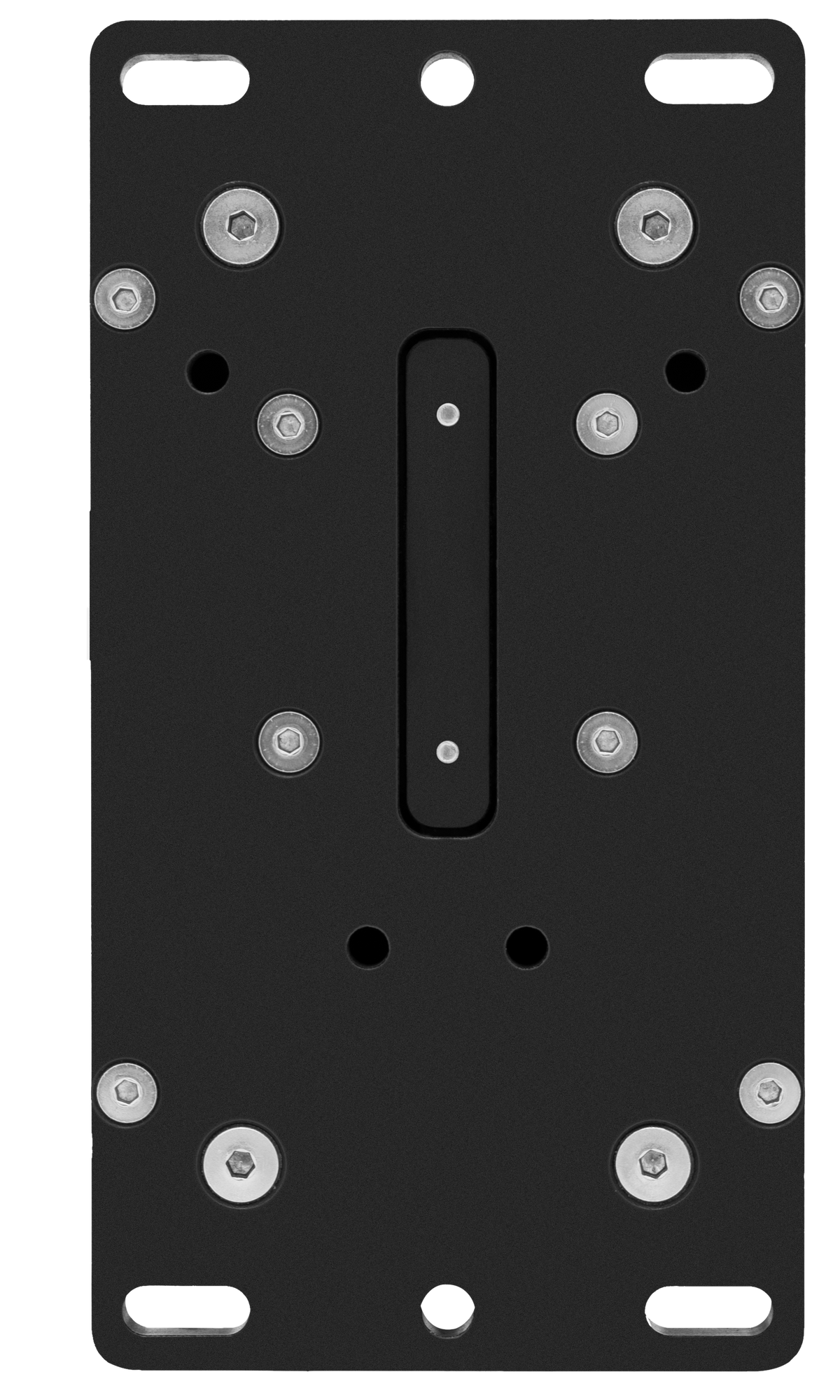 SIMAGIC DX-8x Sequential/H Pattern Shifter