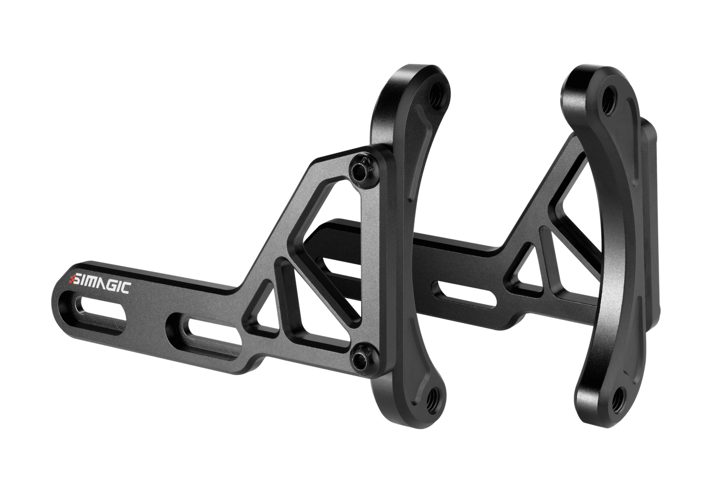 Simagic EVO Front Mounting Bracket (MB-F)