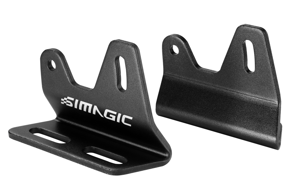Simagic MB-S wheel base mount