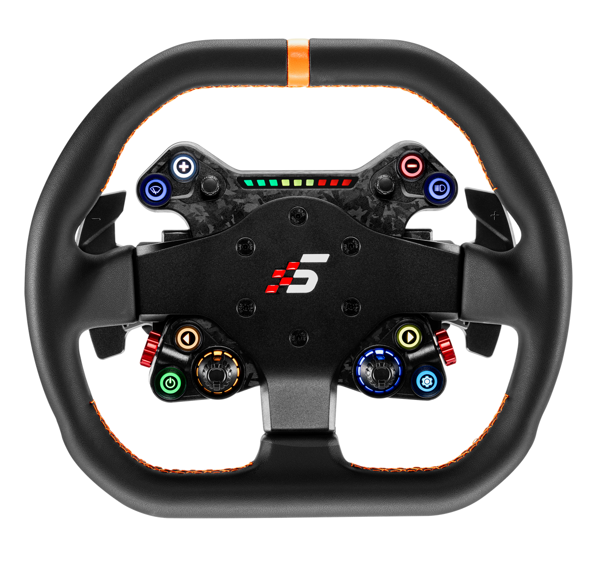 Simagic NEO X 310G GT Steering Wheel