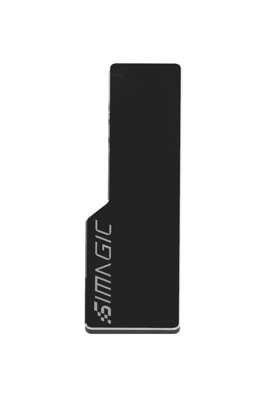 SIMAGIC P-L200 long pedal
