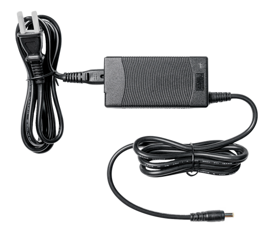 SIMAGIC P-APS Power Supply