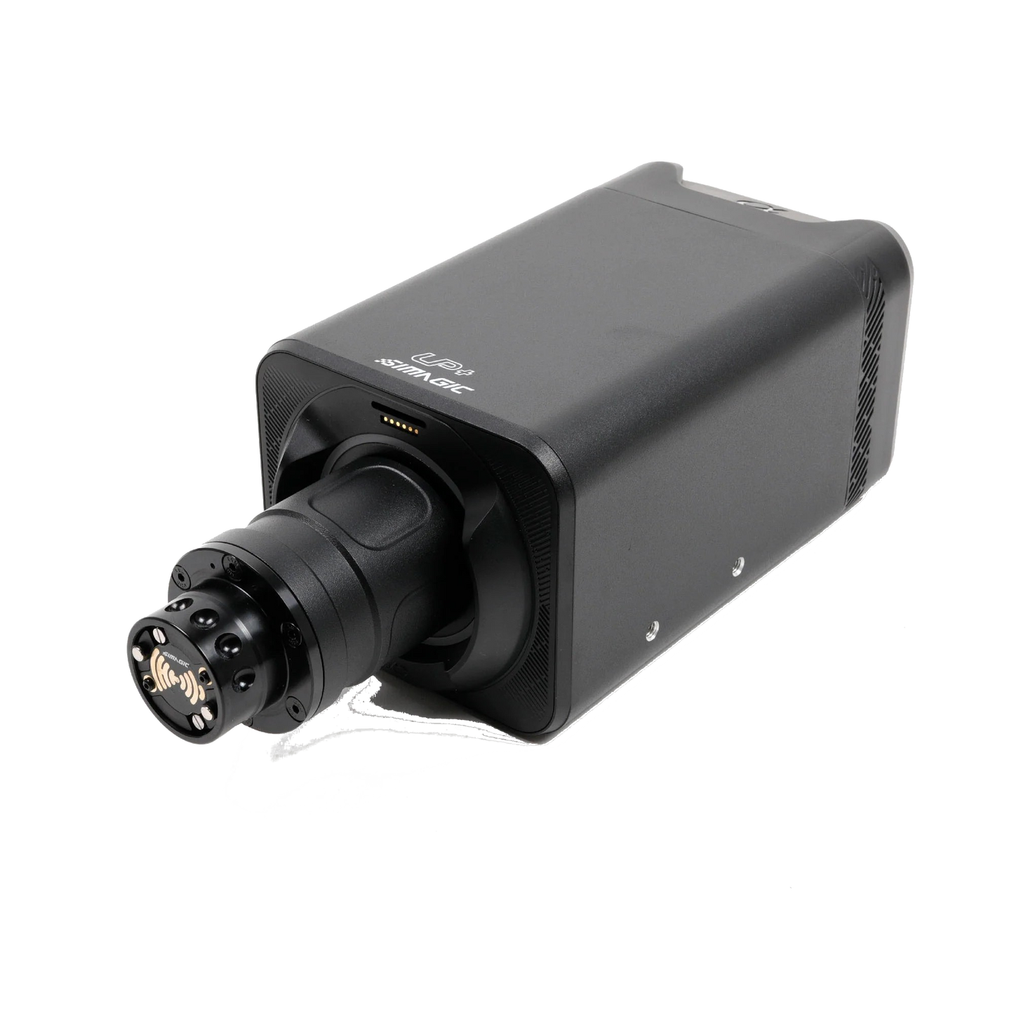 Simagic Evo Pro 18 nM